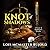 Knot of Shadows (Penric and Desdemona, #11)