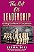 The Art of Leadership: Lead...