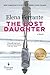 The Lost Daughter