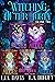 Witching After Forty, Volume Two (Witching After Forty, #2.7, 3, 4, 4.3, 5)