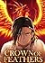 Crown of Feathers