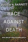 Race Against Death