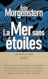La Mer sans étoiles