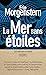 La Mer sans étoiles