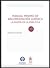 manual mínimo de argumentación jurídica. La razón en la práctica