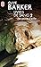 Livres de sang t2 - une cou...