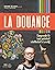 La douance: Comprendre le haut potentiel intellectuel et créatif (French Edition)