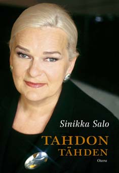 Tahdon tähden