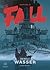 The Fall #8: Dunkle Wasser