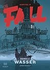 The Fall #8: Dunkle Wasser
