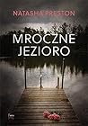 Mroczne jezioro