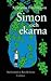 Simon och ekarna
