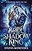 Bride of the Shadow King (B...