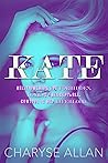 Kate
