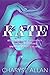 Kate