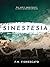 Sinestesia