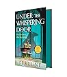 Under the Whispering Door by T.J. Klune