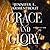 Grace and Glory (The Harbinger, #3)