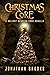 Christmas Core (Holiday Dun...