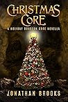 Christmas Core
