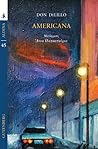 Americana
