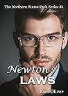 Newton's Laws