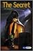 The Secret
