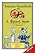 Чудният вълшебник от Оз (Оз...