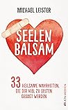 Seelenbalsam: 33 ...