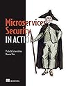 Microservices Sec...