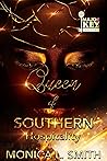 Queen of Southern Hospitality