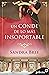 Un conde de lo más insoportable by Sandra Bree