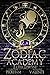 Fated Throne (Zodiac Academy, #6)
