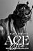 Ace by XXdailydolanXX
