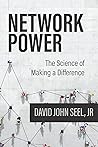 Network Power: Th...
