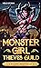 Monster Girl Thieves Guild:...