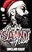 Naughty Saint Nick