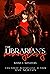 The Librarian's Monsters (B...