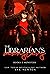 The Librarian's Monsters (Books & Monsters, #1) by Eve Newton