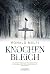 Knochenbleich