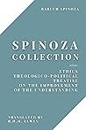 Spinoza Collectio...