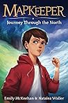 Mapkeeper: Journey Through the North