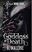 Goddess of Death: Etani Book 4