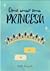 Como Amar Uma Princesa by Milly Ricardo