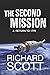 The Second Mission: A return to 1775 (Time Travel Series)