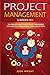 Project Management: 6 Books...
