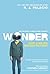 Wonder (Wonder, #1)