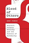 Blood of Others: ...