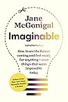 Imaginable: How t...
