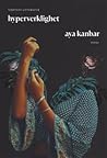 Hyperverklighet Hyperverklighet